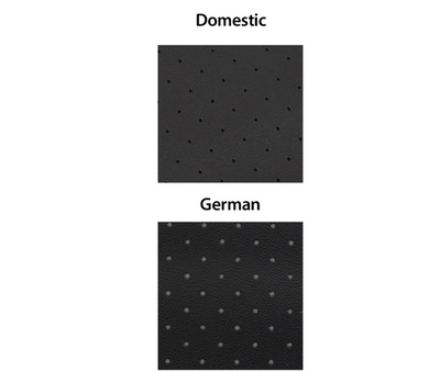Porsche Headliner With Sunroof - Coupe 65-89 911-555-055-15-500