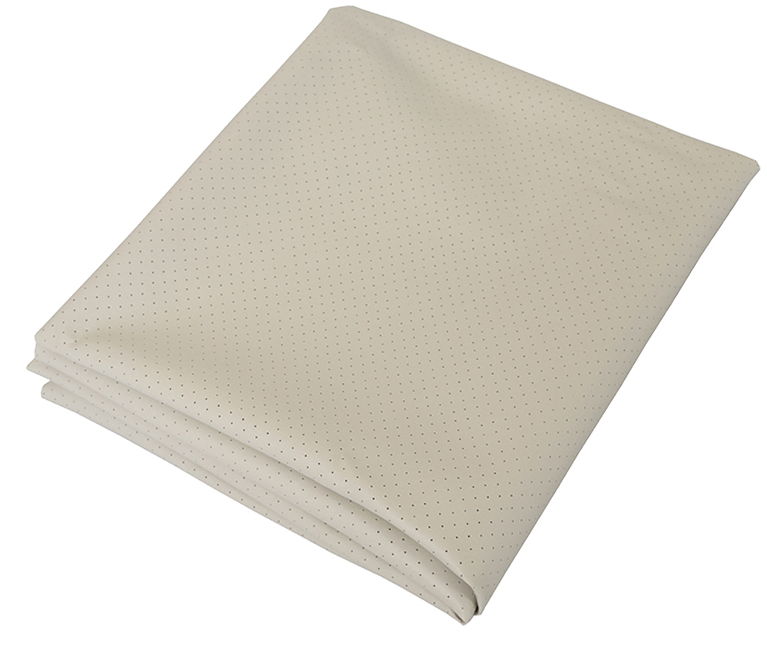 Porsche Headliner With Sunroof - Coupe 65-89 911-555-055-15-500