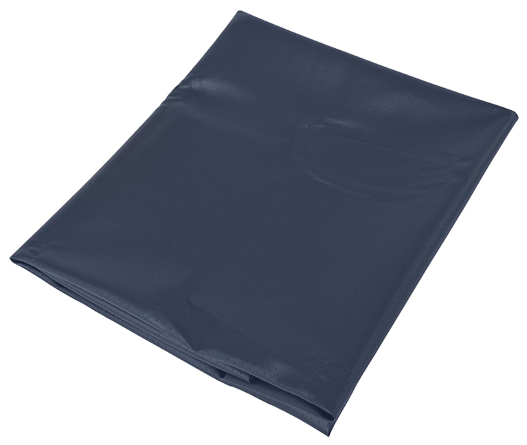Porsche Headliner With Sunroof - Coupe 65-89 911-555-055-15-500