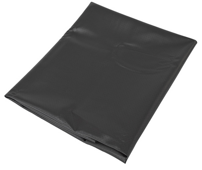 Porsche Headliner With Sunroof - Coupe 65-89 911-555-055-15-500