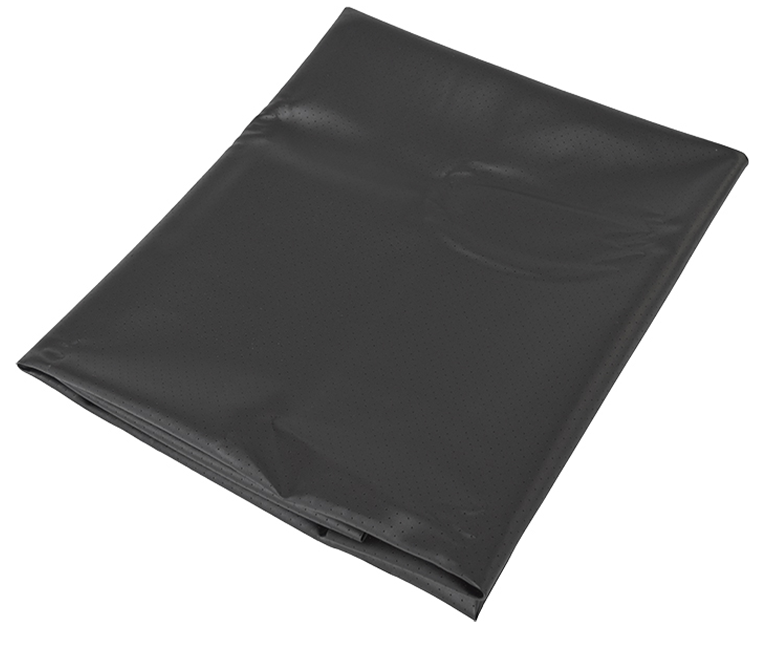 Porsche Headliner With Sunroof - Coupe 65-89 911-555-055-15-500