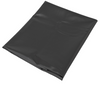 Porsche Headliner w/o Sunroof - Coupe 65-89 911-555-055-01-500