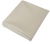 Porsche Headliner w/o Sunroof - Coupe 65-89 911-555-055-01-500