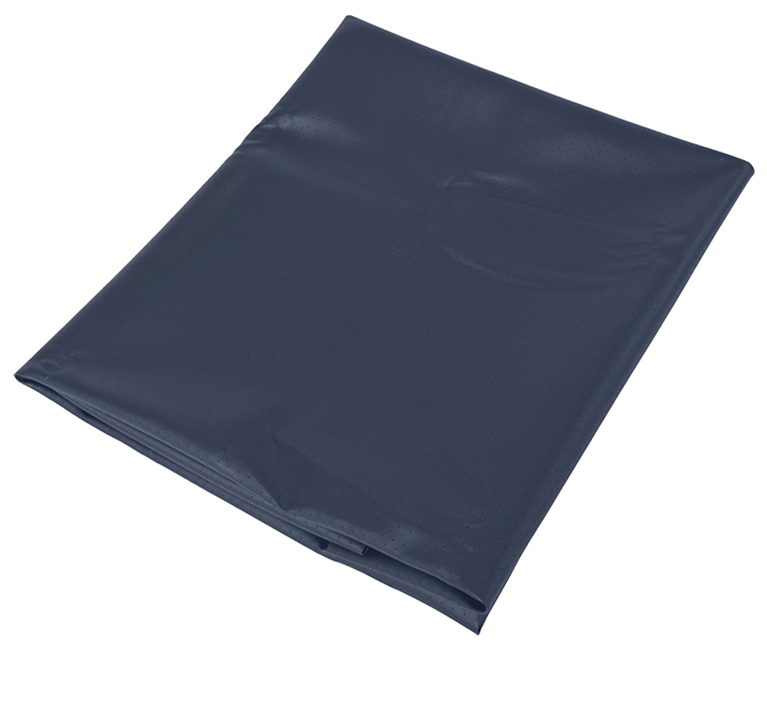 Porsche Headliner w/o Sunroof - Navy Blue 65-89 SMC-000-000-0B