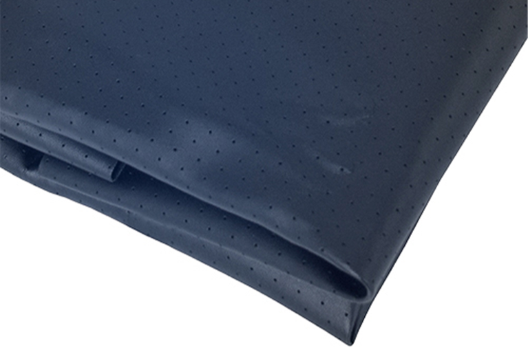 Porsche Headliner w/o Sunroof - Navy Blue 65-89 SMC-000-000-0B