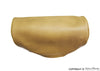 Porsche Headrest Cover - All 356s/911/912 50-67 SMC-000-439