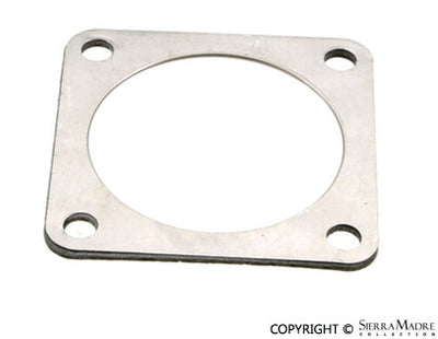 Porsche Heat Exchange Gasket - 911 Carrera/C2/C4 89-94 964-111-198-00