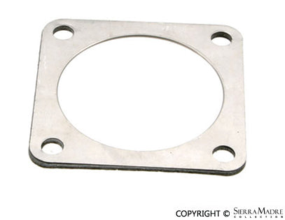 Porsche Heat Exchange Gasket - 911 Carrera/C2/C4 89-94 964-111-198-00