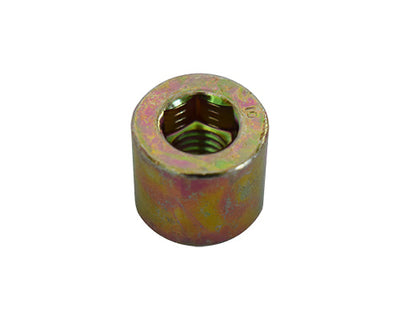 Porsche Heat Exchanger Nut - 911/914/930 65-89 999-085-001-02
