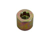 Porsche Heat Exchanger Nut - 911/914/930 65-89 999-085-001-02