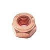 Porsche Heat Exchanger Nut - 911 M10 999-084-002-02
