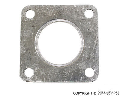Porsche Heat Exchanger to Thermo Reacter Gasket - 930 76-89 930-111-162-01