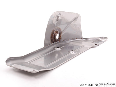 Porsche Heat Shield - 911/930 Turbo 74-89 930-113-208-07