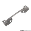 Porsche Heat Shield Bracket - 911 78-89 930-111-197-03