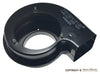 Porsche Heater Blower Motor Housing - 911/930 75-83 911-624-901-00