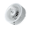 Porsche Heater Blower Motor with Cage - 964/993 89-98 993-624-328-00