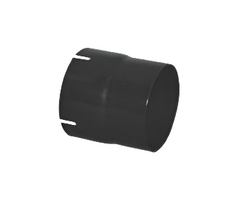 Porsche Heater Box Connecting Sleeve | 1974-1986 911-659-119-00