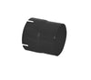 Porsche Heater Box Connecting Sleeve | 1974-1986 911-659-119-00