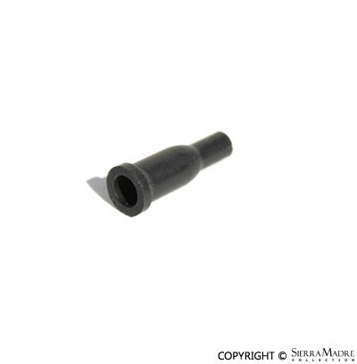 Porsche Heater Cable Cover Boot - All 356s 50-65 356-24-408