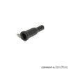 Porsche Heater Cable Cover Boot - All 356s 50-65 356-24-408