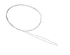 Porsche Heater Cable Wire - 1350 mm - 911/912 69-76 901-424-701-04