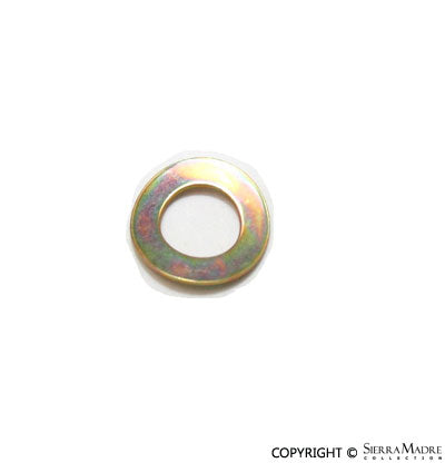 Porsche Heater Control Rod Spring Washer - All 356s 50-65 N-012-226-5