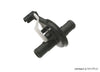 Porsche Heater Control Valve - 924/944 83-88 944-572-085-02