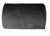 Porsche Heater/Defroster Rubber Hose Under the Dash - 356A/356BT5 644-572-691-06