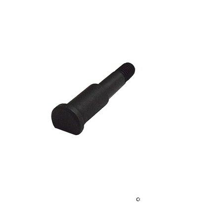 Porsche Heater Handle Bolt - 911/912 65-77 911-424-515-00