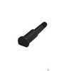 Porsche Heater Handle Bolt - 911/912 65-77 911-424-515-00