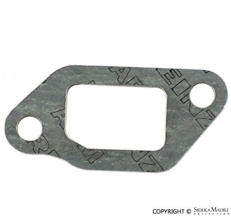 Porsche Heater Hose Flange Gasket - 928 78-84 928-106-197-02