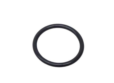 Porsche Heater Pipe O-Ring - 28 X 3 mm - Cayenne 03-10 999-707-518-41
