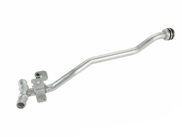 Porsche Heater Pipe with O-Rings - Cayenne 08-10 948-106-069-10