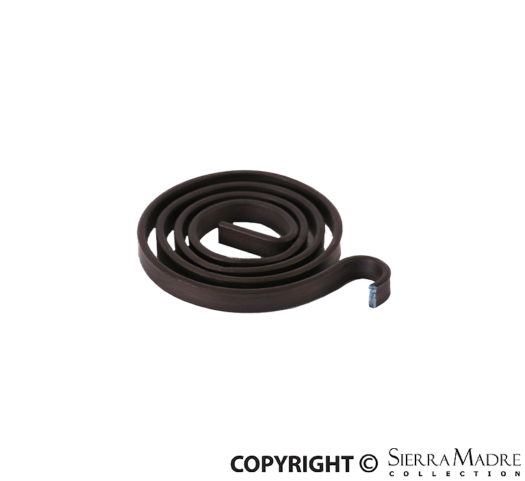 Porsche Heater Return Spring - All 356s 50-65 644-211-231-07
