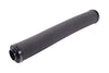 Porsche Heater Tube - 356B 356C 912 930 912E | 1960-1989 911-572-025-02