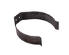 Porsche Heater Tube Clamp - 912/930/912E 65-89 901-501-128-20-GRV
