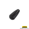 Porsche Heater Vent Knob - 356C/911/912 64-68 695-424-792-00