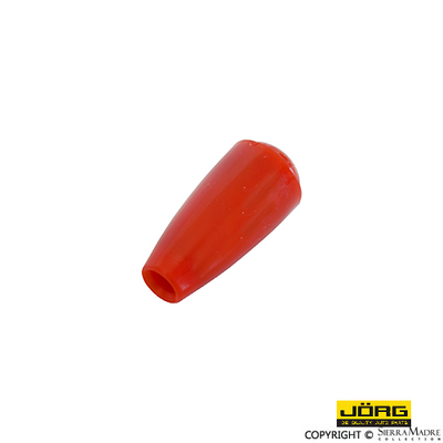 Porsche Heater Vent Knob - 911/914/914-6 72-76 911-424-792-01