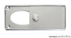Porsche Heater Vent Slide - 356/356A 50-59 644-572-075-00