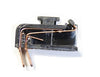 Porsche Heating Lever Contact - 911/912E/930 74-89 911-613-525-00