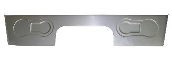 Porsche Heel Panel - 911/912 65-73 901-501-051-32