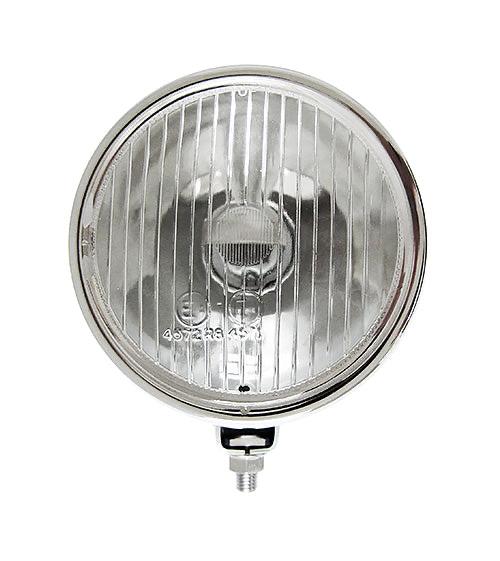 Porsche Hella 118 Driving Light - 911/912 65-73 901-631-122-02