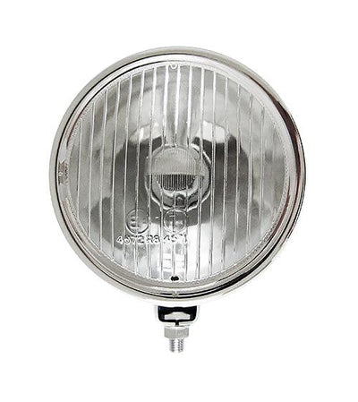 Porsche Hella 118 Driving Light - 911/912 65-73 901-631-122-02