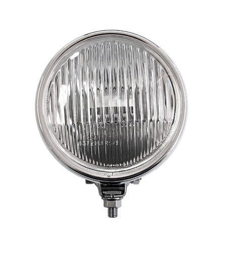 Porsche Hella 118 Fog Light - 911/912 65-73 901-631-202-00