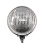 Porsche Hella 118 Fog Light - 911/912 65-73 901-631-202-00