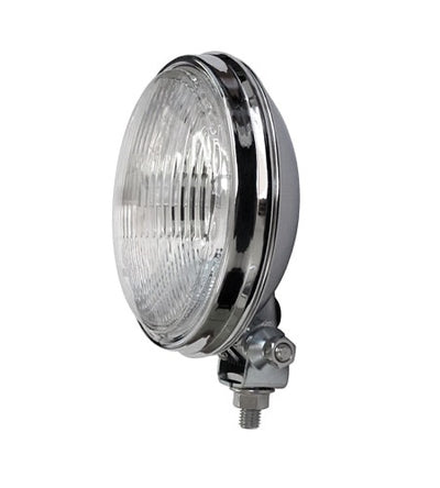 Porsche Hella 118 Fog Light - 911/912 65-73 901-631-202-00