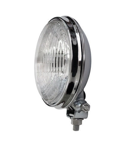 Porsche Hella 118 Fog Light - 911/912 65-73 901-631-202-00