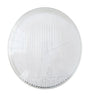 Porsche Hella Headlight Lens - All 356s/911/912 50-67 644-631-111-02