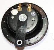 Porsche Hella Horn - 310 Hz 12V 4811001