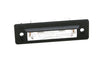 Porsche Hella License Plate Light - 911/928/968/Boxster 87-05 964-631-620-01-01C